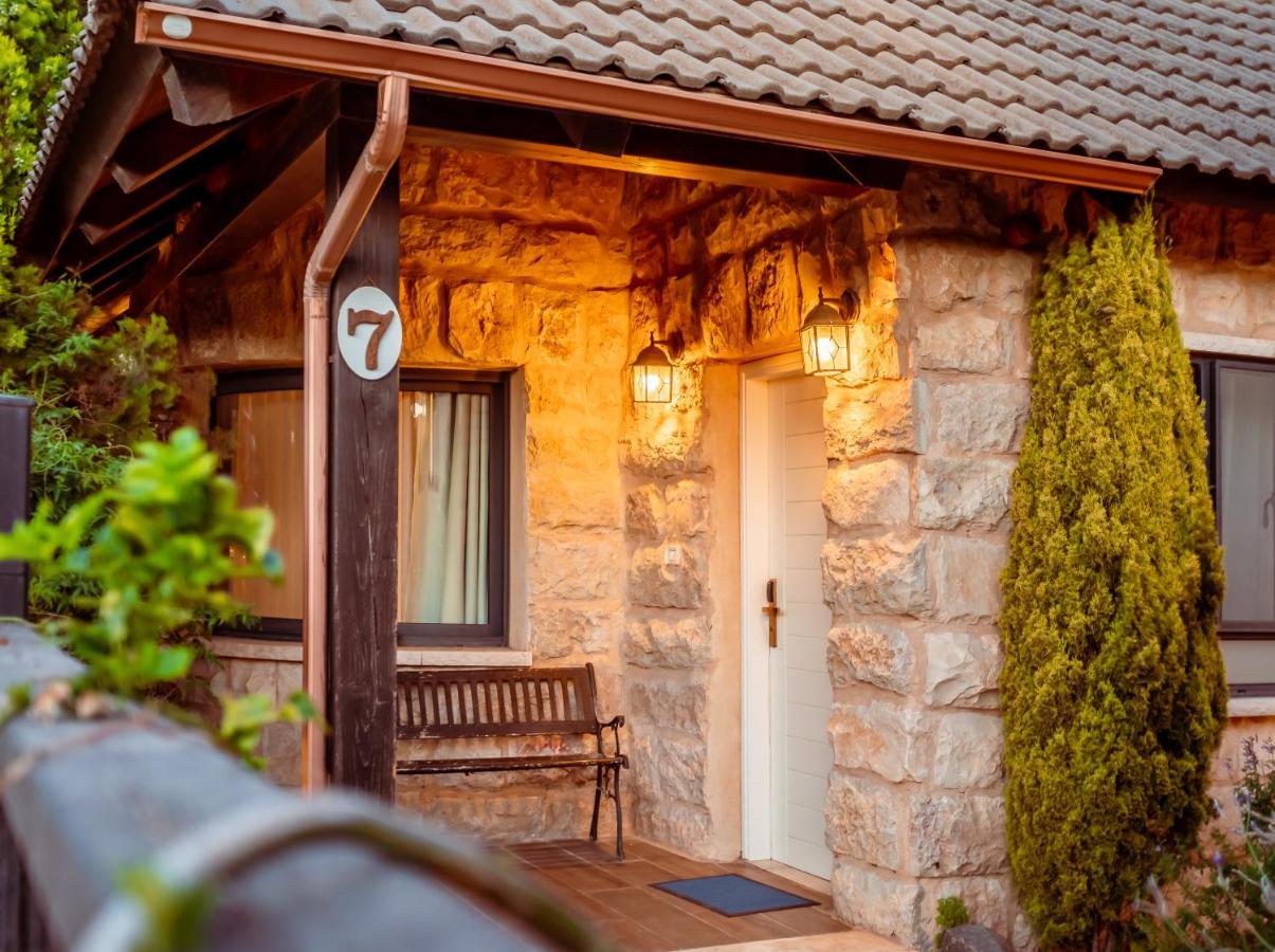 Grand Vista Boutique Hotel And Spa Yuval Εξωτερικό φωτογραφία