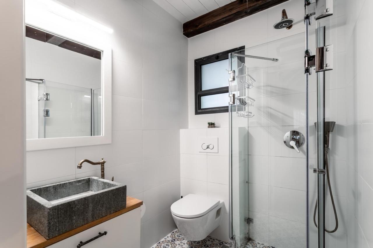Grand Vista Boutique Hotel And Spa Yuval Εξωτερικό φωτογραφία