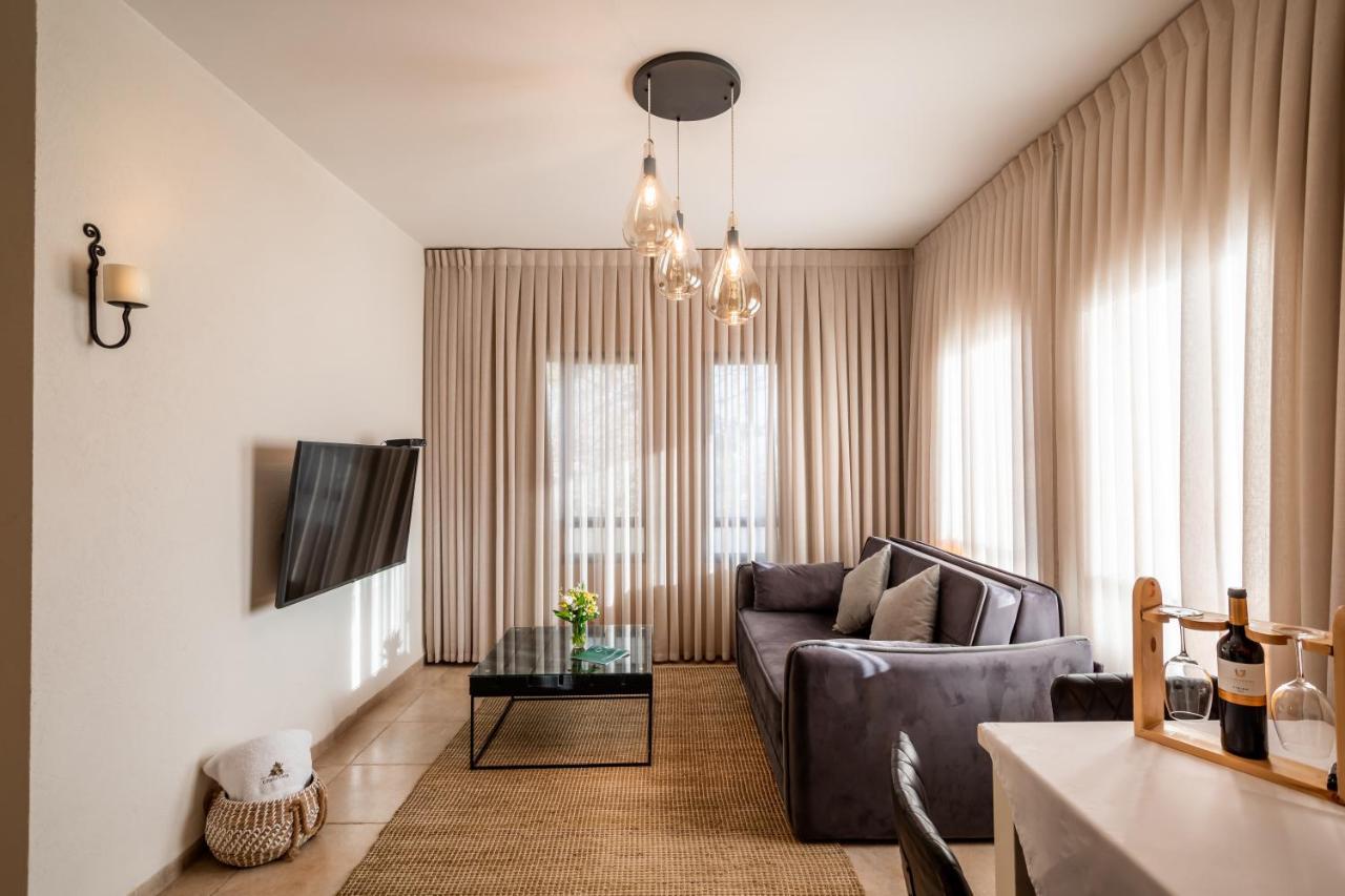 Grand Vista Boutique Hotel And Spa Yuval Εξωτερικό φωτογραφία