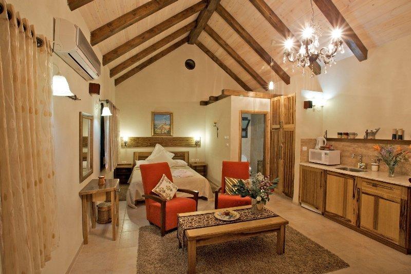Grand Vista Boutique Hotel And Spa Yuval Εξωτερικό φωτογραφία