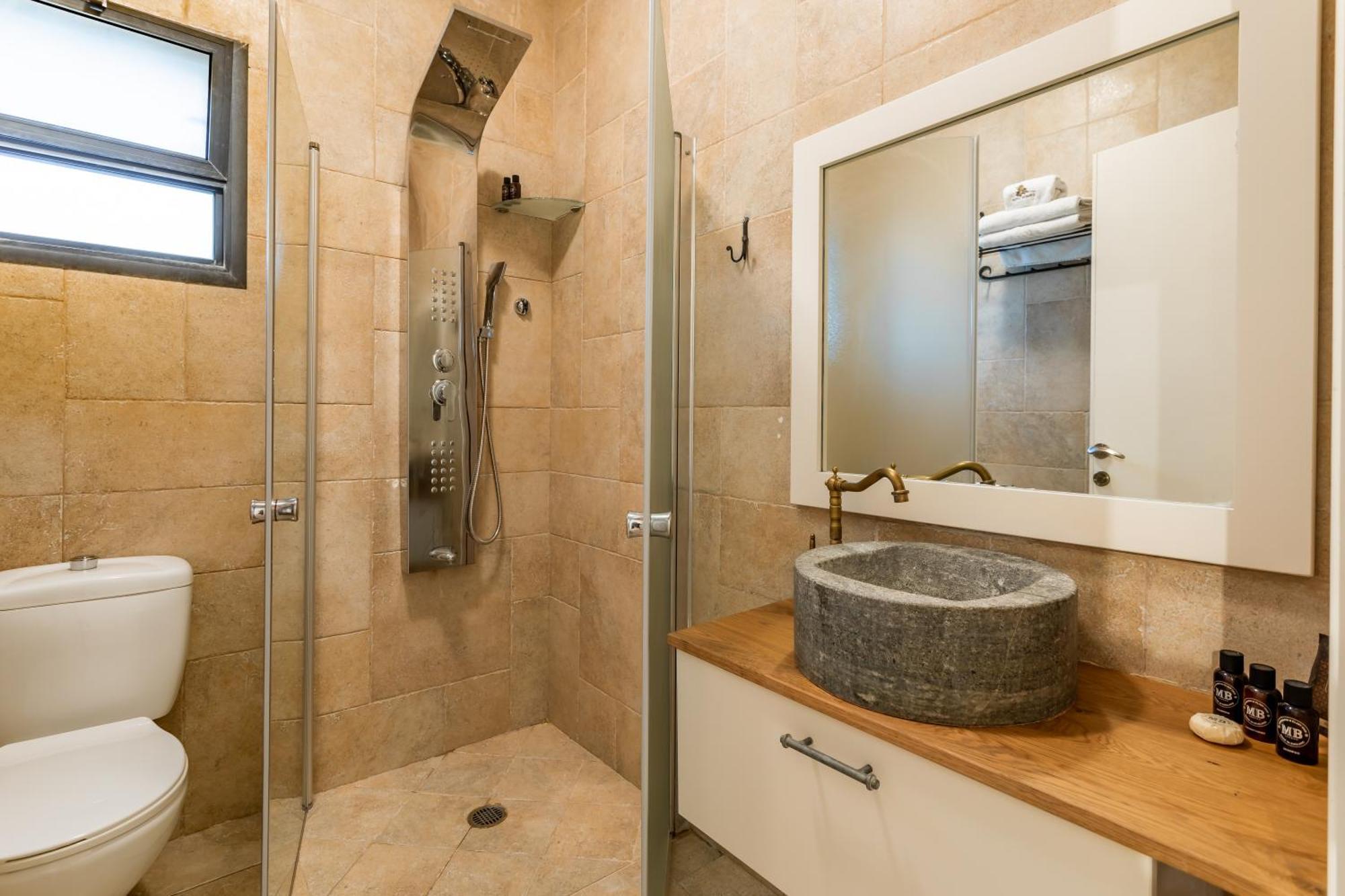 Grand Vista Boutique Hotel And Spa Yuval Εξωτερικό φωτογραφία