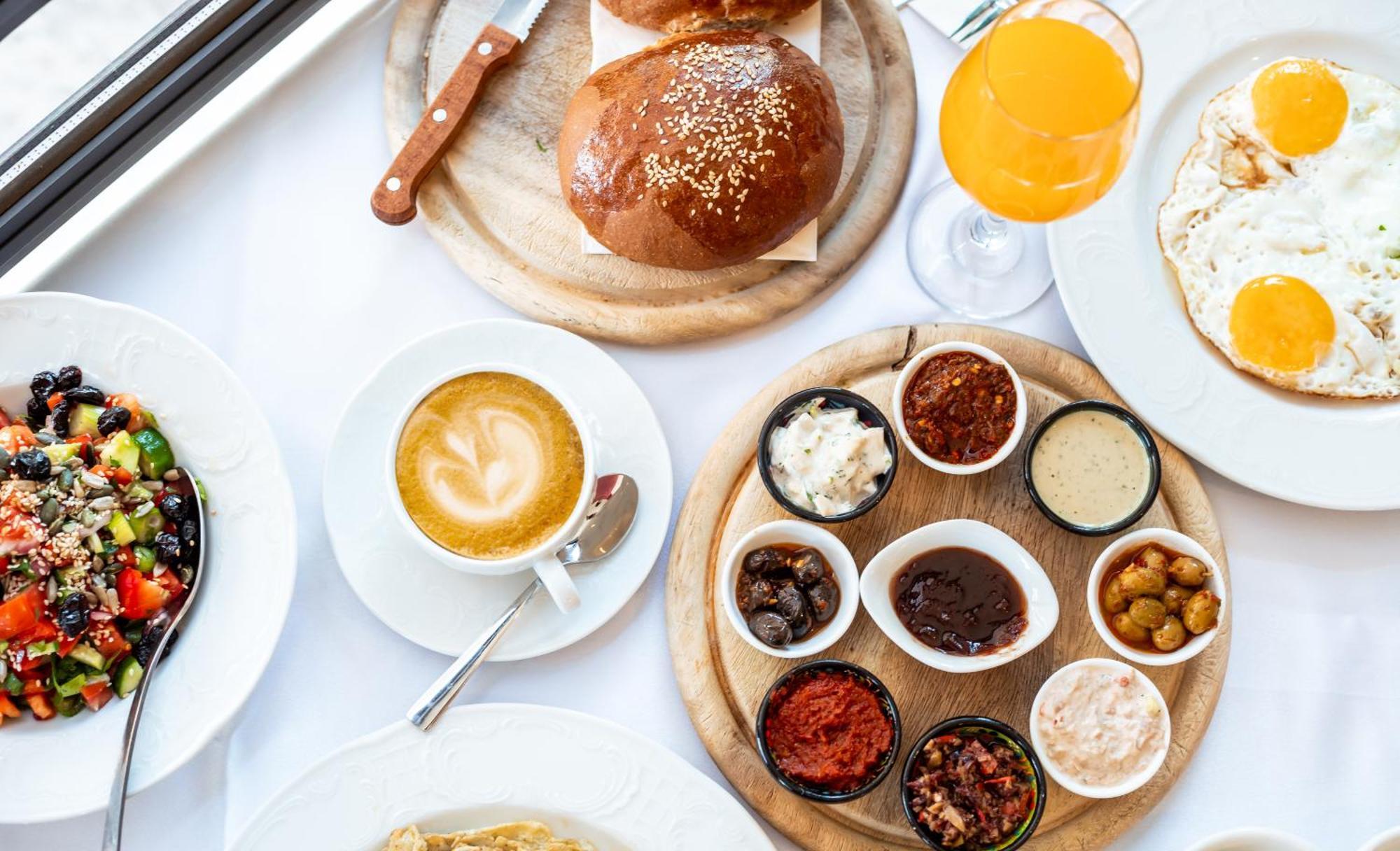 Grand Vista Boutique Hotel And Spa Yuval Εξωτερικό φωτογραφία