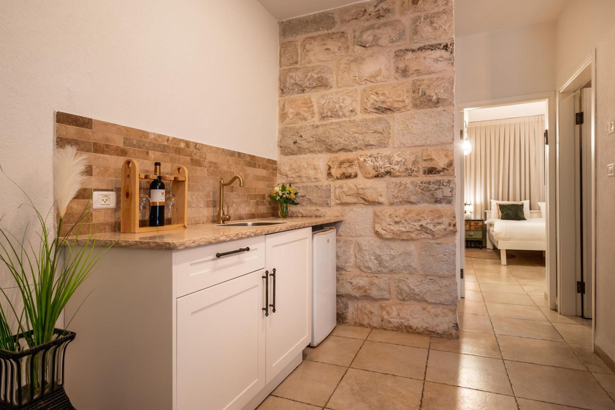 Grand Vista Boutique Hotel And Spa Yuval Εξωτερικό φωτογραφία