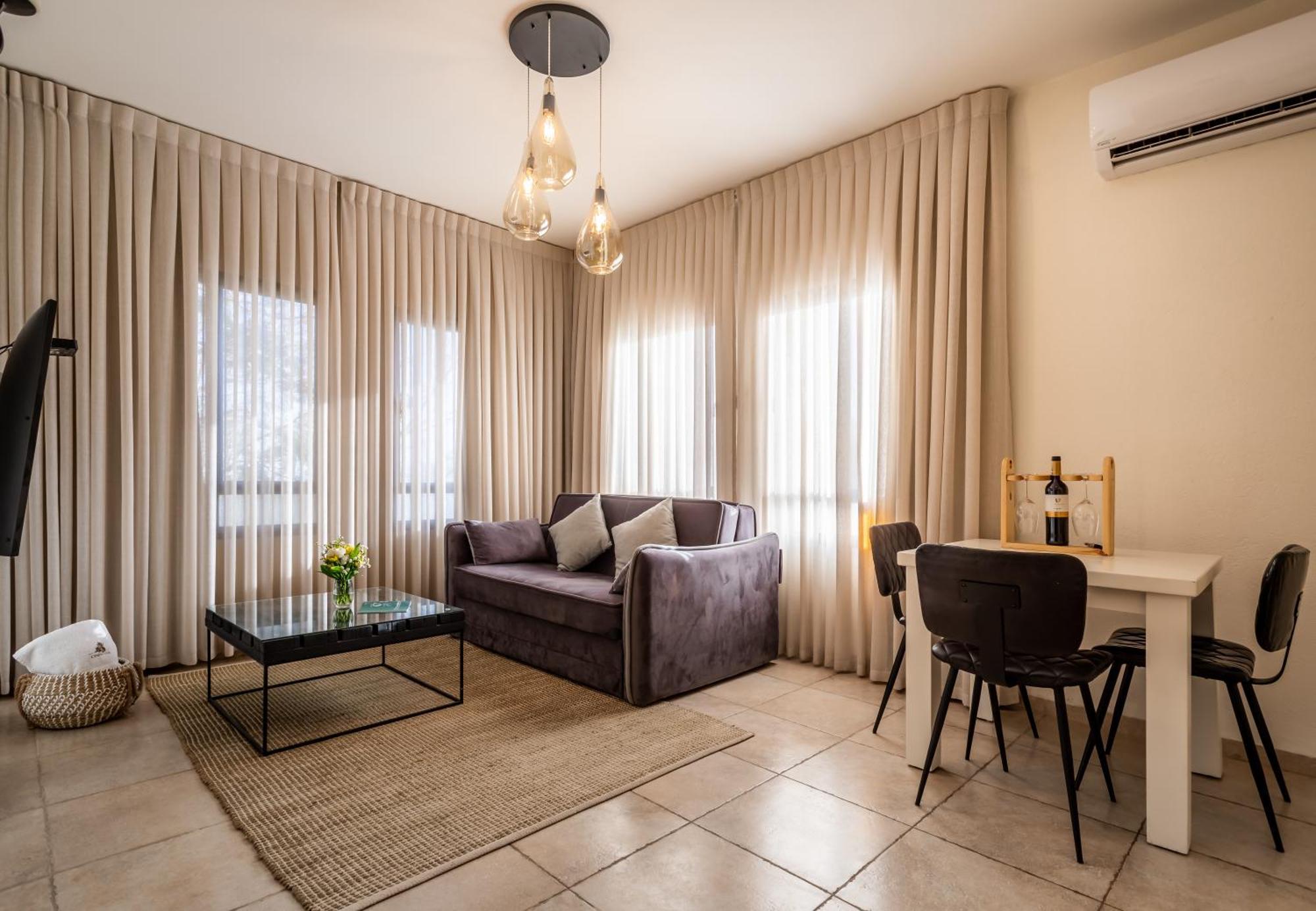 Grand Vista Boutique Hotel And Spa Yuval Εξωτερικό φωτογραφία