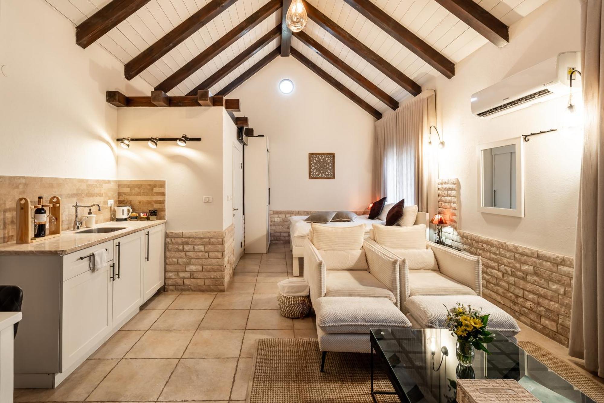 Grand Vista Boutique Hotel And Spa Yuval Εξωτερικό φωτογραφία