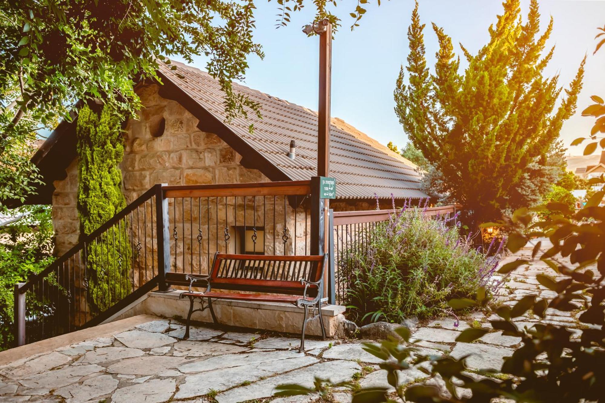 Grand Vista Boutique Hotel And Spa Yuval Εξωτερικό φωτογραφία