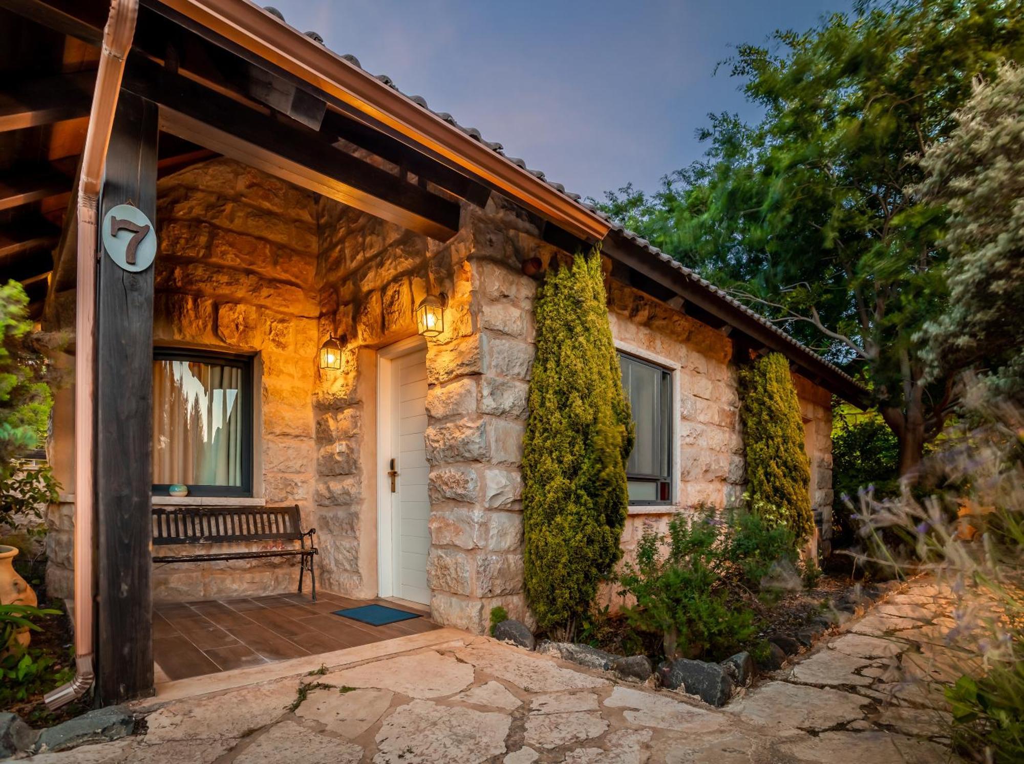 Grand Vista Boutique Hotel And Spa Yuval Εξωτερικό φωτογραφία
