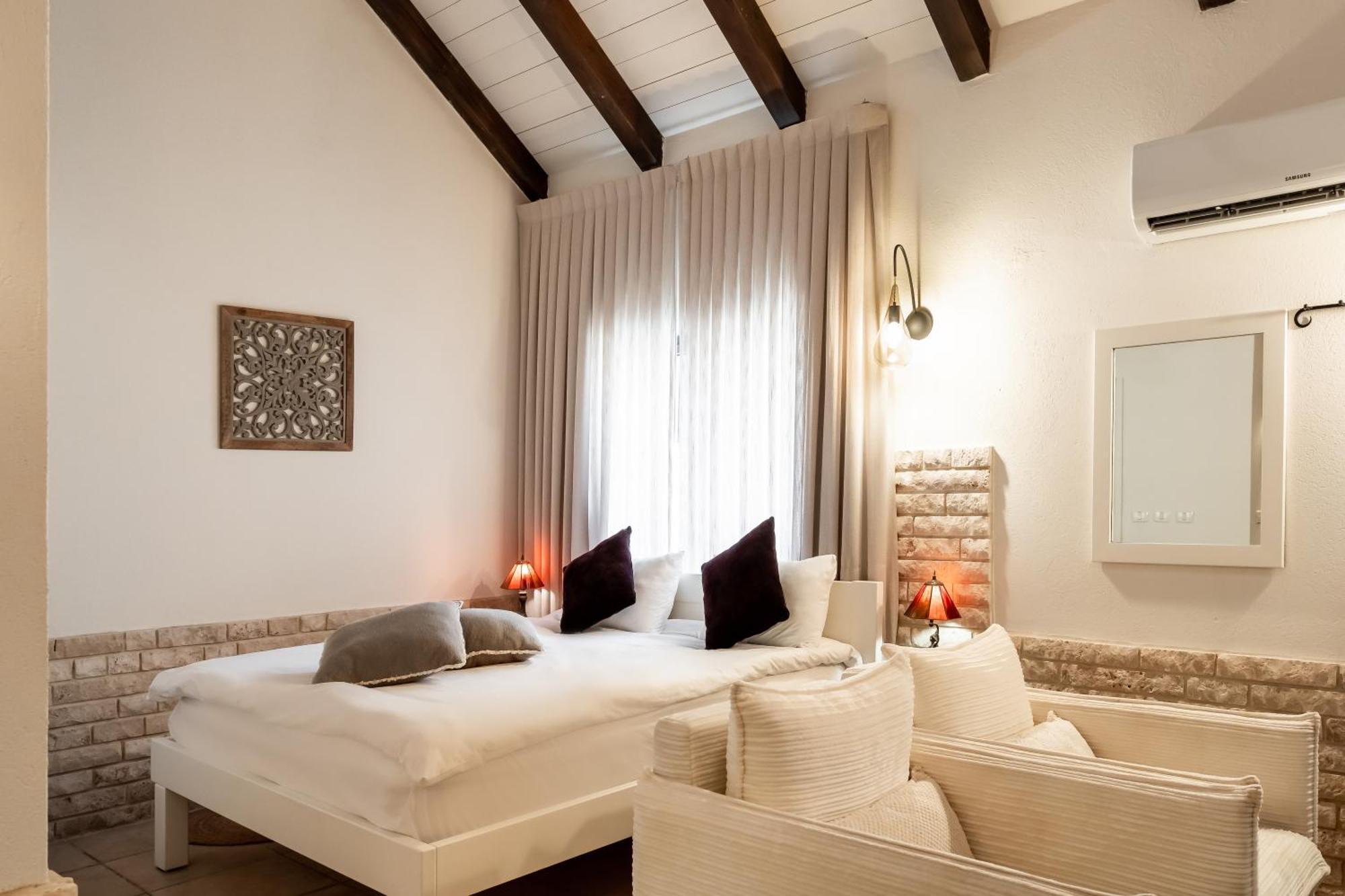 Grand Vista Boutique Hotel And Spa Yuval Εξωτερικό φωτογραφία
