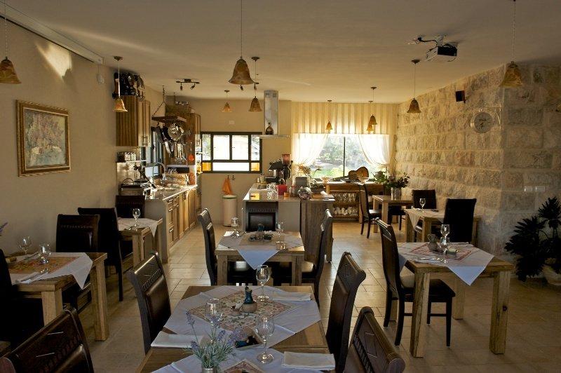 Grand Vista Boutique Hotel And Spa Yuval Εξωτερικό φωτογραφία