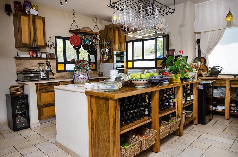 Grand Vista Boutique Hotel And Spa Yuval Εξωτερικό φωτογραφία