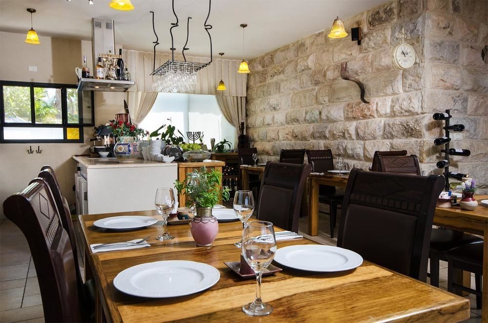 Grand Vista Boutique Hotel And Spa Yuval Εξωτερικό φωτογραφία