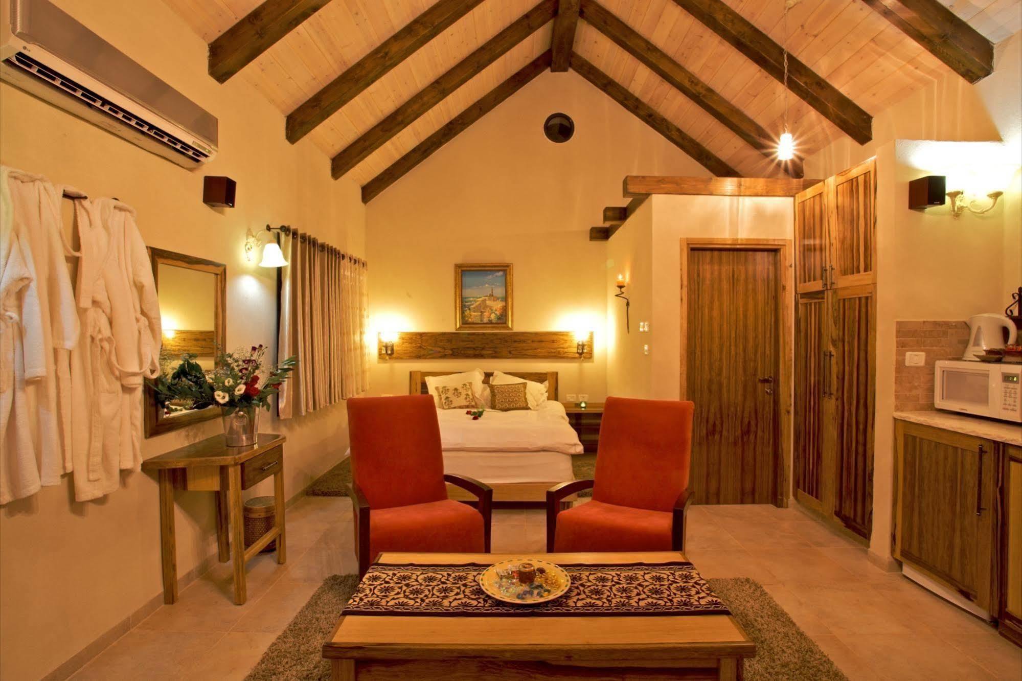 Grand Vista Boutique Hotel And Spa Yuval Εξωτερικό φωτογραφία